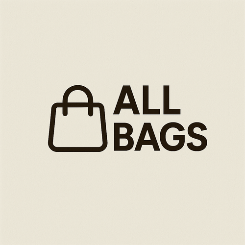 Magnetic bag